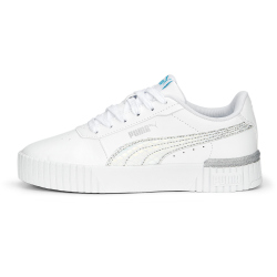PUMA Carina 2.0 Mermaid Sneaker M&auml;dchen