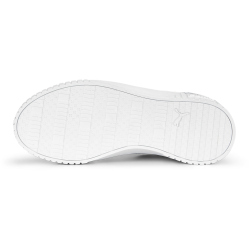 PUMA Carina 2.0 Mermaid Sneaker M&auml;dchen