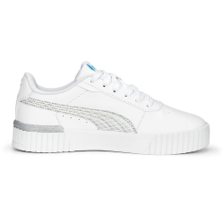 PUMA Carina 2.0 Mermaid Sneaker Mädchen