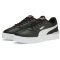 PUMA Carina 2.0 Mermaid Sneaker Mädchen