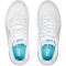 PUMA Carina 2.0 Mermaid Sneaker Mädchen