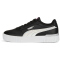 PUMA Carina 2.0 Mermaid Sneaker Mädchen