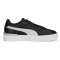 PUMA Carina 2.0 Mermaid Sneaker Mädchen