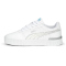PUMA Carina 2.0 Mermaid Sneaker Mädchen
