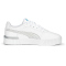 PUMA Carina 2.0 Mermaid Sneaker Mädchen