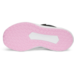 PUMA Twitch Runner Mermaid AC Sneaker Kinder