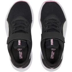 PUMA Twitch Runner Mermaid AC Sneaker Kinder