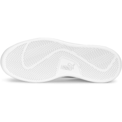 PUMA Smash V2 Metallics Sneaker Kinder