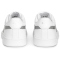 PUMA Smash V2 Metallics Sneaker Kinder