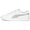 PUMA Smash V2 Metallics Sneaker Kinder