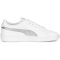 PUMA Smash V2 Metallics Sneaker Kinder