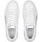 PUMA Smash V2 Metallics Sneaker Kinder