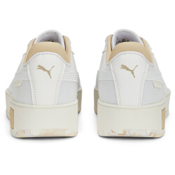 PUMA Carina Street Better Sneaker Damen