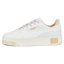 PUMA Carina Street Better Sneaker Damen