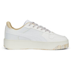 PUMA Carina Street Better Sneaker Damen