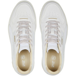 PUMA Carina Street Better Sneaker Damen