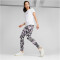PUMA Carina Street Better Sneaker Damen
