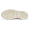 PUMA Carina Street Better Sneaker Damen
