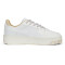 PUMA Carina Street Better Sneaker Damen