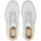 PUMA Carina Street Better Sneaker Damen
