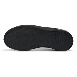 PUMA Carina 2.0 Space Metallics Sneaker Damen