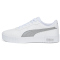 PUMA Carina 2.0 Space Metallics Sneaker Damen