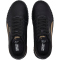 PUMA Carina 2.0 Space Metallics Sneaker Damen