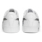 PUMA Carina 2.0 Space Metallics Sneaker Damen