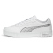 PUMA Carina 2.0 Space Metallics Sneaker Damen
