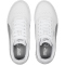 PUMA Carina 2.0 Space Metallics Sneaker Damen