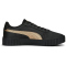 PUMA Carina 2.0 Space Metallics Sneaker Damen