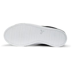 PUMA Jada Renew Laser Cut Sneaker Damen