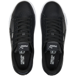 PUMA Jada Renew Laser Cut Sneaker Damen