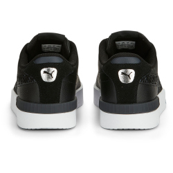 PUMA Jada Renew Laser Cut Sneaker Damen