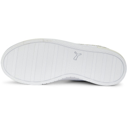 PUMA Jada Renew Laser Cut Sneaker Damen