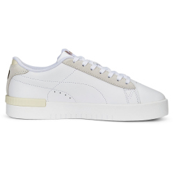 PUMA Jada Renew Laser Cut Sneaker Damen