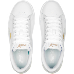 PUMA Jada Renew Laser Cut Sneaker Damen