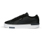 PUMA Jada Renew Laser Cut Sneaker Damen