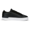 PUMA Jada Renew Laser Cut Sneaker Damen