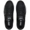 PUMA Jada Renew Laser Cut Sneaker Damen