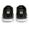 PUMA Jada Renew Laser Cut Sneaker Damen