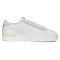 PUMA Jada Renew Laser Cut Sneaker Damen