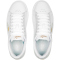 PUMA Jada Renew Laser Cut Sneaker Damen