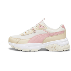 PUMA Cassia Via Sneaker Damen