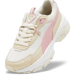 PUMA Cassia Via Sneaker Damen