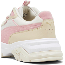 PUMA Cassia Via Sneaker Damen