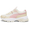 PUMA Cassia Via Sneaker Damen