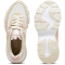 PUMA Cassia Via Sneaker Damen