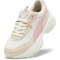 PUMA Cassia Via Sneaker Damen