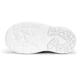 PUMA Evolve Court V Baby-Sneaker